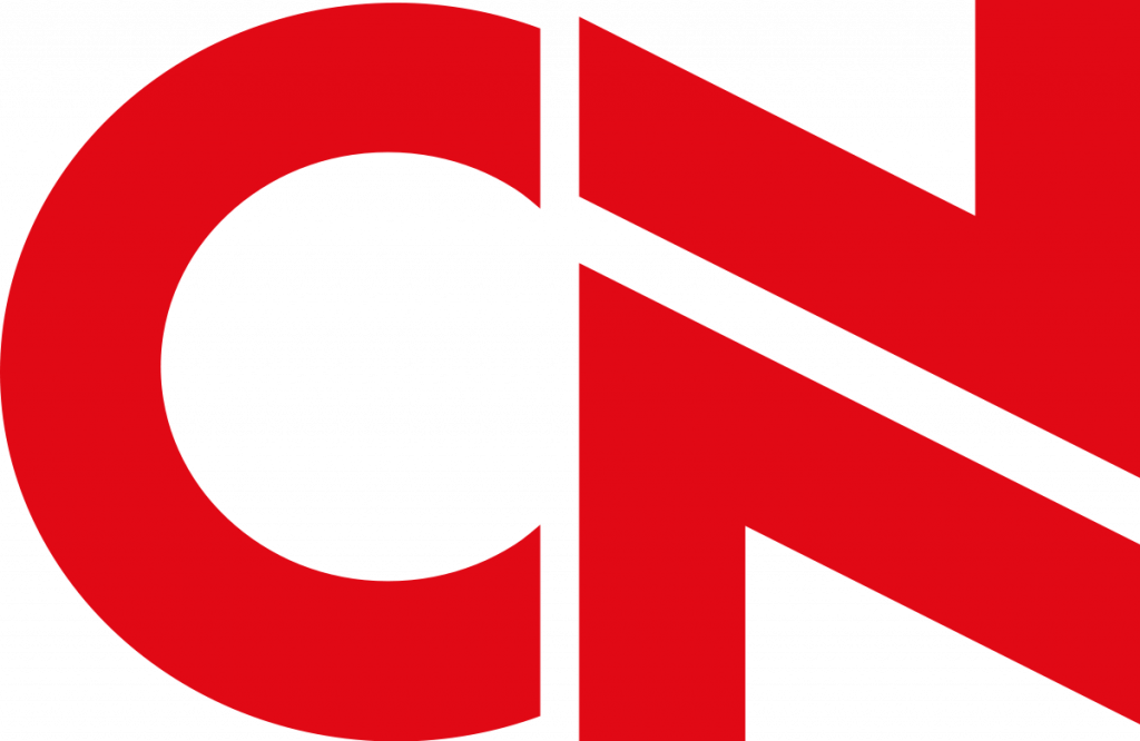 Cervecería_Nacional_logo