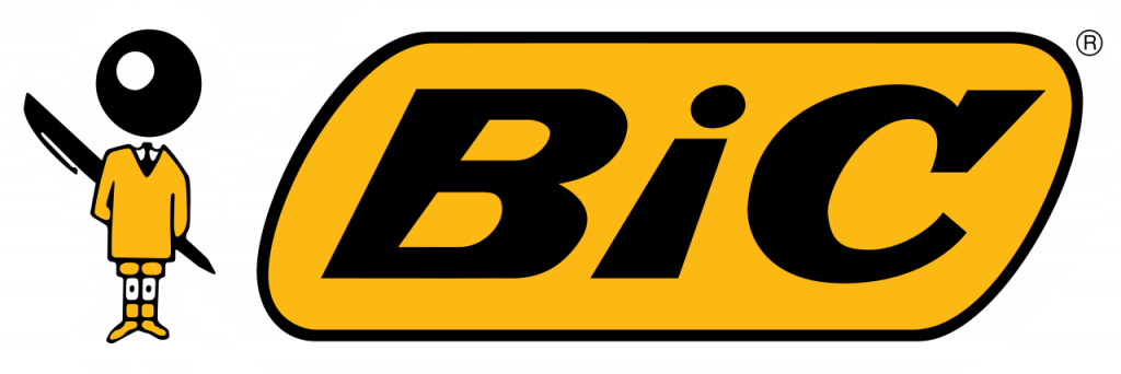 bic_logo