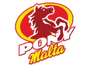 logo-pony-malta