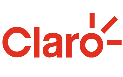 logo_claro_negro
