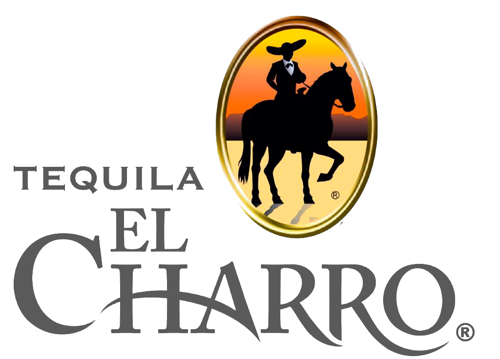 logo_el_charro
