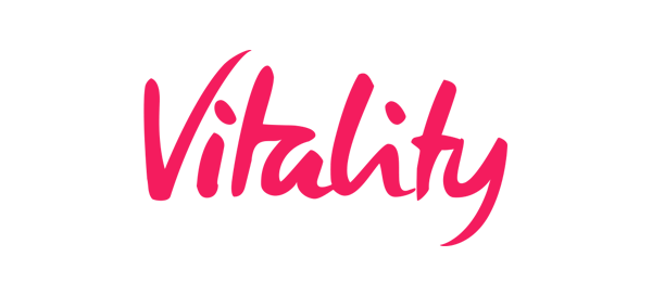 logo_vitality
