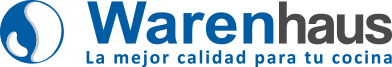 logo_w
