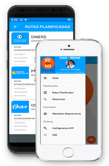 //www.redime.com.ec/portal/wp-content/uploads/2021/06/app-movil-1.png