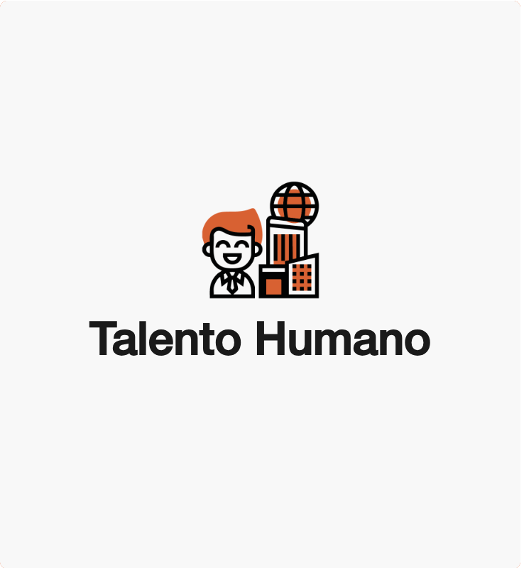 trade marketing ecuador estrategias