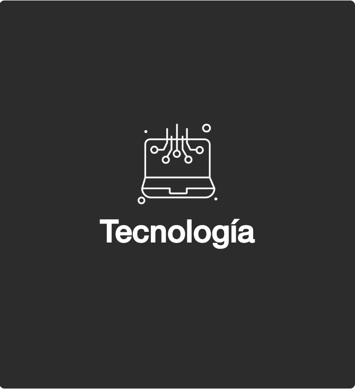 trade marketing ecuador tecnologia