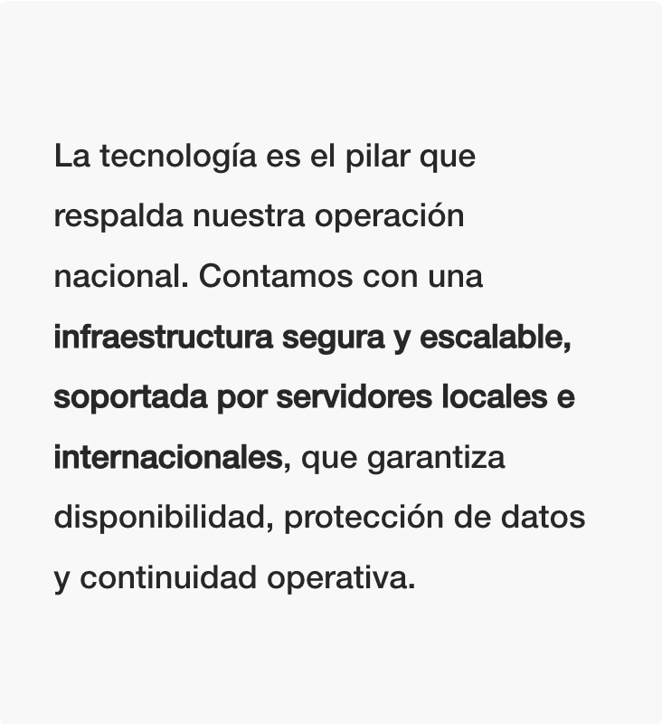 trade marketing ecuador