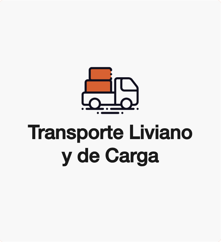 trade marketing ecuador transporte