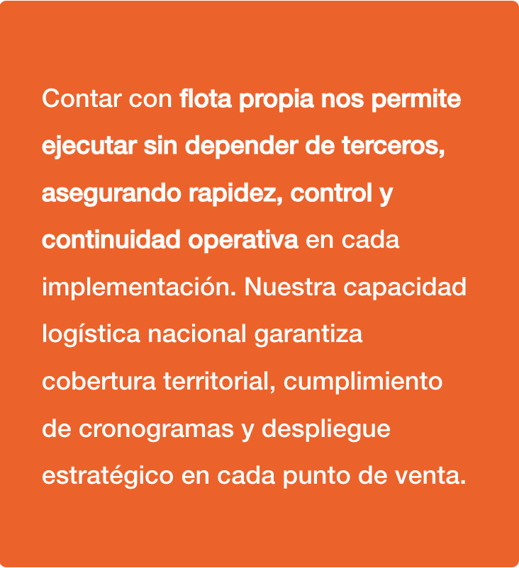 trade marketing ecuador