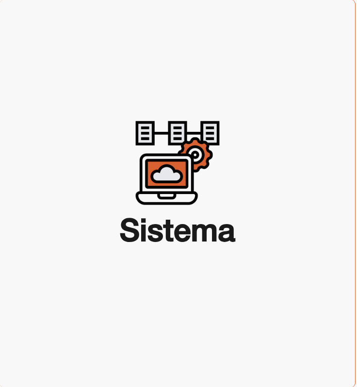 trade marketing ecuador sistema
