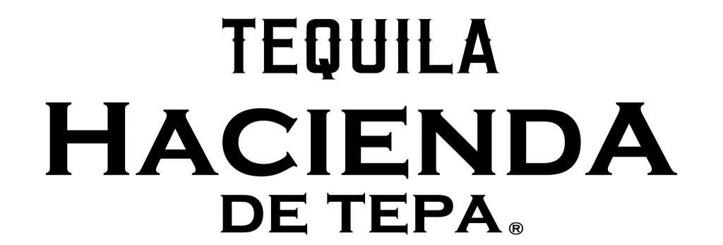 trade marketing ecuador